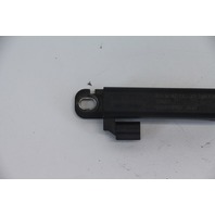 Acura TL 09-13 Radio Antenna Control Unit 38387-TA0-J01 5WK4 9591, A713, OEM, 2009, 2010, 2011, 2012, 2013