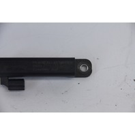 Acura TL 09-13 Radio Antenna Control Unit 38387-TA0-J01 5WK4 9591, A713, OEM, 2009, 2010, 2011, 2012, 2013