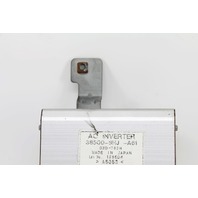 Honda Odyssey 05-10 A/C Inverter Unit Module Unit 38500-SHJ-A61, A634, OEM, 2005, 2006, 2007, 2008, 2009, 2010