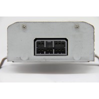 Honda Odyssey 05-10 A/C Inverter Unit Module Unit 38500-SHJ-A61, A634, OEM, 2005, 2006, 2007, 2008, 2009, 2010