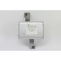 Honda Odyssey 05-10 A/C Inverter Unit Module Unit 38500-SHJ-A61, A634, OEM, 2005, 2006, 2007, 2008, 2009, 2010