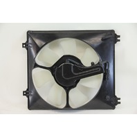 Acura TL 09-14 7 Blade Cooling Fan 38611-R70-A01, A524, OEM, 2009, 2010, 2011, 2012, 2013, 2014