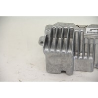 Honda Accord 16-17 ACM MODULE (Active Control Engine Mount) Unit 38700-T2A-A02, OEM, 2016, 2017