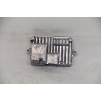 Honda Accord 16-17 ACM MODULE (Active Control Engine Mount) Unit 38700-T2A-A02, OEM, 2016, 2017