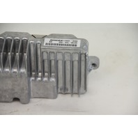 Honda Accord 16-17 ACM MODULE (Active Control Engine Mount) Unit 38700-T2A-A02, OEM, 2016, 2017