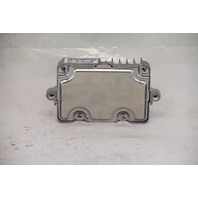 Honda Accord 16-17 ACM MODULE (Active Control Engine Mount) Unit 38700-T2A-A02, OEM, 2016, 2017