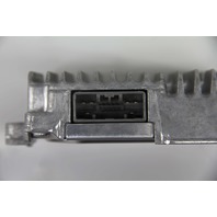 Honda Odyssey 11-13 ACM Active Control Engine Mount Unit 38700-TK8-A01, A630, OEM, 2011, 2012, 2013