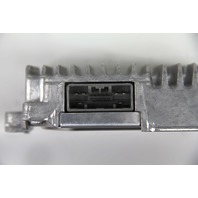 Honda Odyssey 11-13 ACM Active Control Engine Mount Unit 38700-TK8-A01, A630, OEM, 2011, 2012, 2013