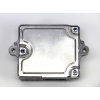 Honda Odyssey 11-13 ACM Active Control Engine Mount Unit 38700-TK8-A01, A630, OEM, 2011, 2012, 2013