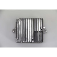 Honda Odyssey 11-13 ACM Active Control Engine Mount Unit 38700-TK8-A01, A630, OEM, 2011, 2012, 2013