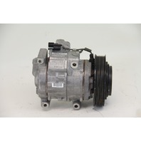Honda Accord 08-12 V6 A/C Air Condition Compressor W/ Clutch 38810-R70-A01, A976, OEM, 2008, 2009, 2010, 2011, 2012