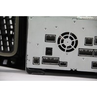 Honda Accord 16-17 Navigation Display Radio CD Changer Player 39100-T2F-A70, A615, OEM, 2016, 2017