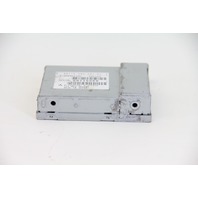 Honda Civic Coupe 06-11 USB Adapter Module Unit 39113-SNA-A01-M1, A580, OEM, 2006, 2007, 2008, 2009, 2010, 2011