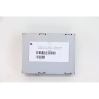 Honda Civic Coupe 06-11 USB Adapter Module Unit 39113-SNA-A01-M1, A580, OEM, 2006, 2007, 2008, 2009, 2010, 2011