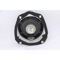 2005-2012 Acura RL Rear Door Speaker Bose 39120-S3V-A91 Factory, OEM, 2005, 2006, 2007, 2008, 2009, 2010, 2011, 2012