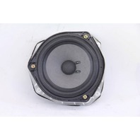 2005-2012 Acura RL Rear Door Speaker Bose 39120-S3V-A91 Factory, OEM, 2005, 2006, 2007, 2008, 2009, 2010, 2011, 2012