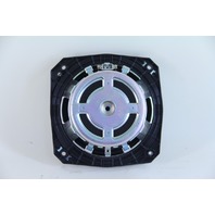 Acura TL 09-14 Rear Shelf Radio Audio Speaker Sub Woofer 39120-TK4-A62, OEM, 2009, 2010, 2011, 2012, 2013, 2014