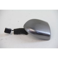 Acura TL 07-08 XM Radio Antenna Receiver Brown 39150-SEP-A11, Factory, OEM, 2007, 2008