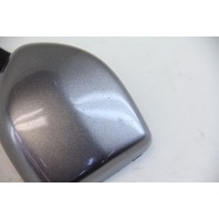 Acura TL 07-08 XM Radio Antenna Receiver Brown 39150-SEP-A11, Factory, OEM, 2007, 2008