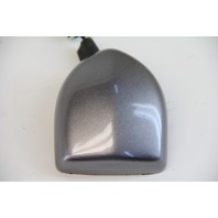 Acura TL 07-08 XM Radio Antenna Receiver Brown 39150-SEP-A11, Factory, OEM, 2007, 2008