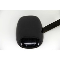 Honda Odyssey 05-07 Roof Antenna Satellite Unit Black 39150-SHJ-A01, A634, OEM, 2005, 2006, 2007