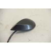 Honda Accord 08-12 Coupe Roof XM FM/AM Radio Antenna Charcoal 39150-TE0-A21ZE, OEM, 2008, 2009, 2010, 2011, 2012