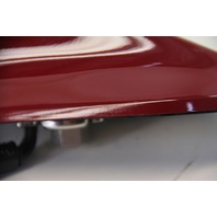 Acura ILX 16-17 Roof Antenna Red 9150-TX6-A610, A603, OEM, 2016, 2017