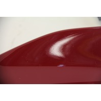 Acura ILX 16-17 Roof Antenna Red 9150-TX6-A610, A603, OEM, 2016, 2017