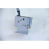 Acura TL 09-13 Unit Assy Antenna Module 39155-TK4-A01, A524, OEM, 2009, 2010, 2011, 2012, 2013