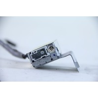 Acura TL 09-13 Unit Assy Antenna Module 39155-TK4-A01, A524, OEM, 2009, 2010, 2011, 2012, 2013