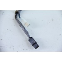 Acura TL 09-13 Unit Assy Antenna Module 39155-TK4-A01, A524, OEM, 2009, 2010, 2011, 2012, 2013