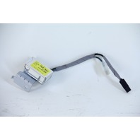 Acura TL 09-13 Unit Assy Antenna Module 39155-TK4-A01, A524, OEM, 2009, 2010, 2011, 2012, 2013