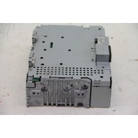 Acura TSX 05 6 Disc CD Changer Stereo Player Block ONLY 39175-SEC-L81, A588, OEM, 2005