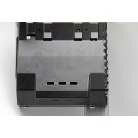 Honda Odyssey 05-10 Pioneer Audio Amplifier AMP 39186-SHJ-A01, A634, OEM, 2005, 2006, 2007, 2008, 2009, 2010