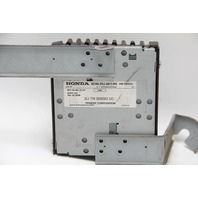 Honda Odyssey 05-10 Pioneer Audio Amplifier AMP 39186-SHJ-A01, A634, OEM, 2005, 2006, 2007, 2008, 2009, 2010