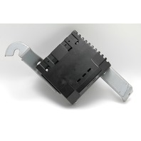 Honda Odyssey 05-10 Pioneer Audio Amplifier AMP 39186-SHJ-A01, A634, OEM, 2005, 2006, 2007, 2008, 2009, 2010