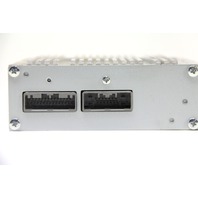 Acura RDX 07-12 Radio Audio Amplifier Amp 39186-STK-A120 Factory, A667, OEM, 2007, 2008, 2009, 2010, 2011, 2012