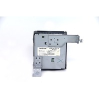 Honda Civic 06-11 Audio AMP Amplifier Control Module Computer 39186-SVA-A011-M1, A625, OEM, 2006, 2007, 2008, 2009, 2010, 2011
