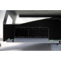 Honda Civic 06-11 Audio AMP Amplifier Control Module Computer 39186-SVA-A011-M1, A625, OEM, 2006, 2007, 2008, 2009, 2010, 2011