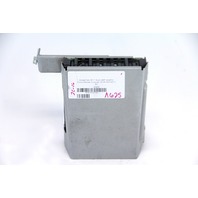 Honda Civic 06-11 Audio AMP Amplifier Control Module Computer 39186-SVA-A011-M1, A625, OEM, 2006, 2007, 2008, 2009, 2010, 2011