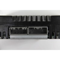 Acura TSX 09-14 Audio Amplifier Assembly Pioneer 39186-TL2-A012, A639, OEM, 2009, 2010, 2011, 2012, 2013, 2014