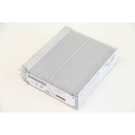 Acura ILX 16-17 Amplifier AMP Audio Player Music 39186-TX6-A81, A603, OEM, 2016, 2017