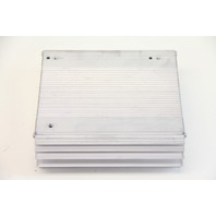 Acura ILX 16-17 Amplifier AMP Audio Player Music 39186-TX6-A81, A603, OEM, 2016, 2017