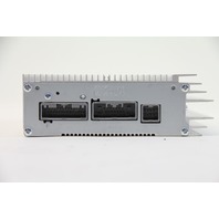 Acura ILX 16-17 Amplifier AMP Audio Player Music 39186-TX6-A81, A603, OEM, 2016, 2017