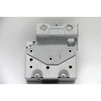 Honda Accord 13-15 Sedan 4DR Body Control Module Computer 39200-T2A-A013-M1, A646, OEM, 2013, 2014, 2015