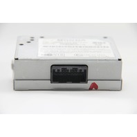 Honda Accord 13-15 Sedan 4DR Body Control Module Computer 39200-T2A-A013-M1, A646, OEM, 2013, 2014, 2015