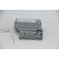 Honda Accord 16-17 Sedan 4DR Body Control Module Computer 39200-T2A-A220, A617, OEM, 2016, 2017