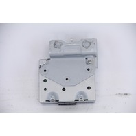 Honda Accord 13-15 Active Noise Cancellation Control Module 39200-T2B-A71, A624, OEM, 2013, 2014, 2015