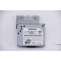 Honda Accord 13-15 Active Noise Cancellation Control Module 39200-T2B-A71, A624, OEM, 2013, 2014, 2015