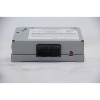 Honda Accord 16-17 Sedan 4DR Body Control Module Computer 39200-T2F-A210-M1, A620, OEM, 2016, 2017